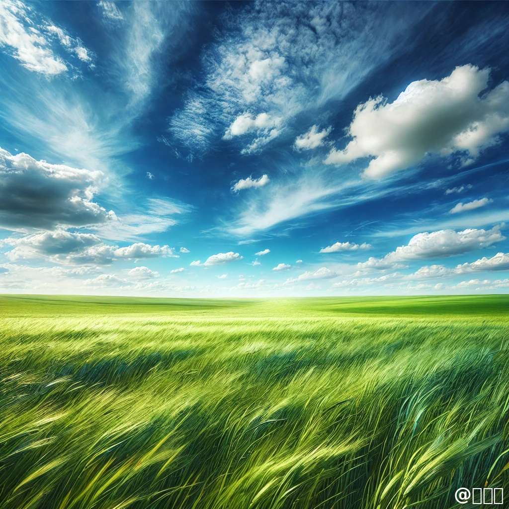 空